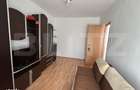 Apartament cu 1 camera de inchiriat, 22 mp - Rogerius - 4