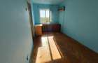 Apartament 2 camere, Alexandria, Teleorman