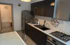 Apartament 2 camere, prima inchiriere, parcare + boxa, zona Rahova - 14