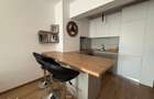 2 camere modern parcare | Viva City Iulius Mall Gheorgheni - 3