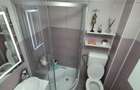 Apartament 2 camere, renovat recent,mobilat si utilat .Mai multe detalii la telefon.