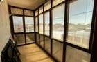 Vila  P+1+Pod ,4 camere, 2 bai, mobilata utilata complet, VIDEO