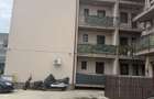 Apartament 2 camere Dobroesti 63,8 mp loc de parcare inclus - 5