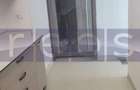 INCHIRIERE SPATIU COMERCIAL | PARTER+ETAJ 1 | HERASTRAU | 60MP | - 7