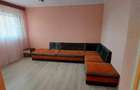 Propietar vand apartament cu doua cameri,micro 21 - 1