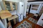 Apartament 2 camere complet mobilat si utilat - 6