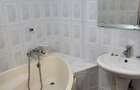 Inchiriez apartament semidecomandat 3 camere Giulesti - 2
