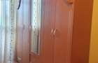 Apartament de vanzare in Ploiesti - 6