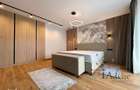 Apartament exclusiv cu terasa de 135 mp ?i panorama spectaculoasa catr - 5