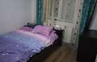 A De inchiriat apartament cu o camera Oradea, str. Aluminei - 12