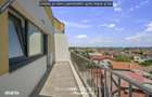 #TVA inclus: Apartament decomandat cu 3 camere, 2 bai si dressing | E4 - 3