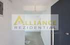 Casa 4 Camere | Teren 430 mp