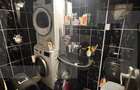Apartament 3 camere, 80 mp, zona Central - Garii - 2