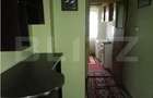 Apartament 2 camere, 52 mp, zona Negru Voda - 1