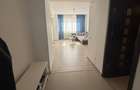 Se inchiriaza apartament cu 2 camere, situat in cartierul Gavana III, intr-o zona linistita si foarte bine conectata - 2