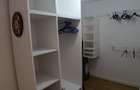 Apartament 2 camere ideal pentru studenti la Medicina - 7