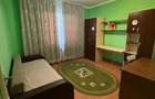 Apartament de inchiriat - 5
