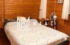 Apartament 2 Camere I Decomandat I Balcon I Terezian - 2