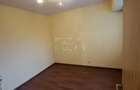 3 camere, et 7/10, 73mp, bloc 1979-Lujerului - Bucuresti (Bucuresti-Ilfov) - 7