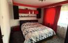 Vanzare apartament CFR - 6