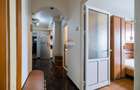 Apartament 3 camere | Codrul Cosminului | Etaj 1 - 18