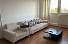 Inchiriez Apartament 2 camere, decomandat - 1
