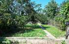 Casa din caramida de vanzare | 444 MP teren | Pleasa, PH | Comision 0% - 3