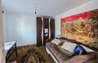 Casa in Roman, cartier Nicolae Balcescu, teren 580 mp, deschidere 14 m - 2