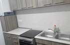 Ap elegant 2 cam Podgoria cu termoteca ocupabil imediat - 4