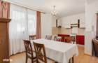 Vanzare Vila - Podul de Fier - IMOBIL REZIDENTIAL | MIXED USE | 380mp - 8