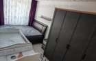 Apartament 2 camere |Mobilat si Utilat |Decomandat|Parcare|Zona Astra - 3