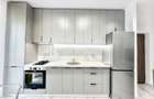 Apartament 2 camere et 2 | Mobilat si utilat | 2 balcoane | Giroc - 6