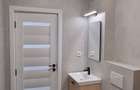 Inchiriez apartament. - 3