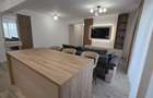 Apartament 2 camere MRS Country - prima inchiriere, direct proprietar, comision 0