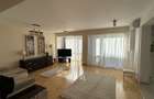 Inchiriez apartament 2 camere Magnolia Racadau - 5