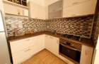 Ap. 3 camere | Baneasa Coralilor | Petrom City | Parcare proprie - 6