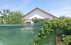 Casă cu Teren 500 Mp în Bujoreni