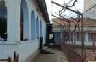 Casa si teren-Com. Devesel, Jud. Mehedinti, - 7