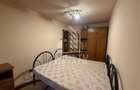 Apartament cu 3 camere de vanzare,etaj intermediar, Dacia, Timisoara