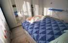 Proprietate cu 2 case in Osorhei intr-o zona cu case noi. - 6