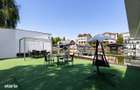 Vila exclusivista pe malul Lacului Snagov | Renovata | 2.950 mp teren - 5