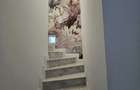 Duplex cu 4 camere/ Inchiriere/ Tineretului/ Floresti