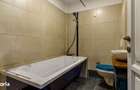 Comision 0% Apartament 3 camere cu 72mp in bloc nou | Borhanci - 5