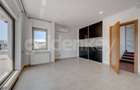 Apartament duplex spatios cu 4 camere  | garaj - 8