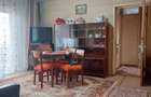 Apartament de vanzare - 6