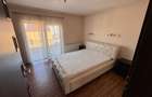 2 camere + terasa 27 mp | Andrei Muresanu | Parcare CF | Direct Proprietar - 8