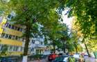 Apartament cu 2 camere de vanzare în Bucurestii Noi, metrou, parc - 12