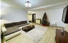 Apartament de Vanzare, 3 Camere, 81mp, 2 Parcari, Zona Selimbar.