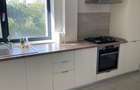 Apartament 3 camere Palazu Mare - 4