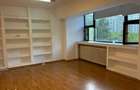 Apartament 2 camere Rond Alba Iulia Pretabil Birouri Nemobilat - 15